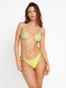 volcom-tropicoco-cheekini-citron-s-4