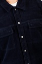 reell-duke-overshirt-baby-cord-grey-mint-s-3