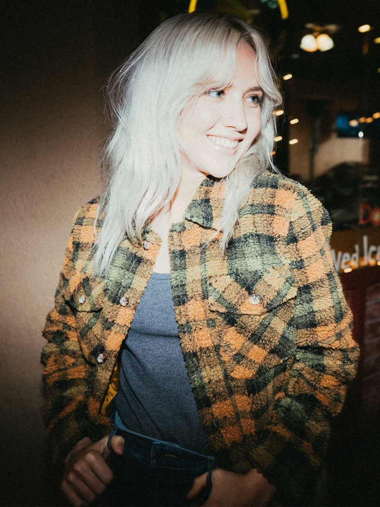 volcom-silent-sherpa-jacket-bronze-xs-0