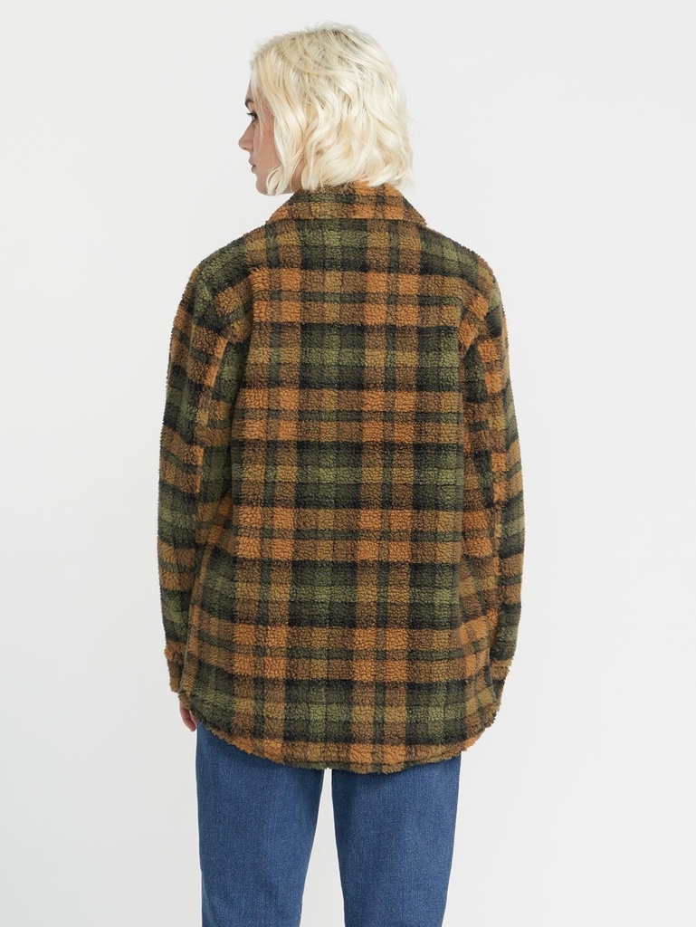 volcom-silent-sherpa-jacket-bronze-xs-2