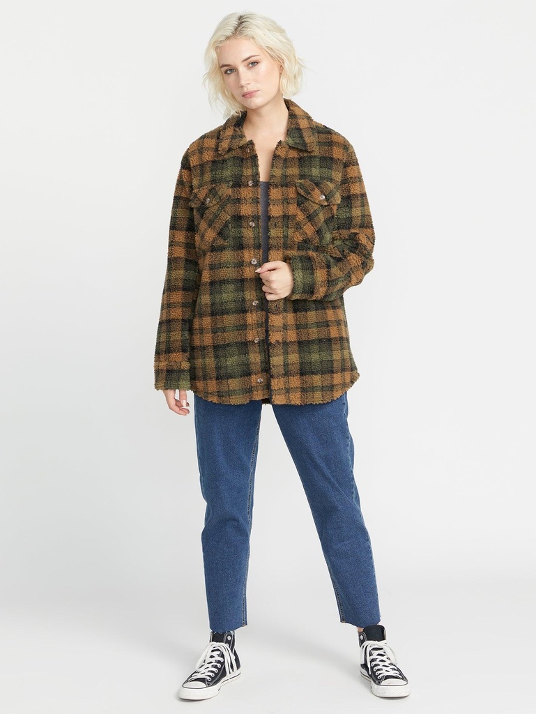 volcom-silent-sherpa-jacket-bronze-xs-3