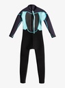 quiksilver-3-2-prologue-kids-bz-miscellaneous-g-blk-jet-blk-angl-bl-2-0