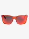 quiksilver-witcher-orange-red-ml-q-red-1sz-0