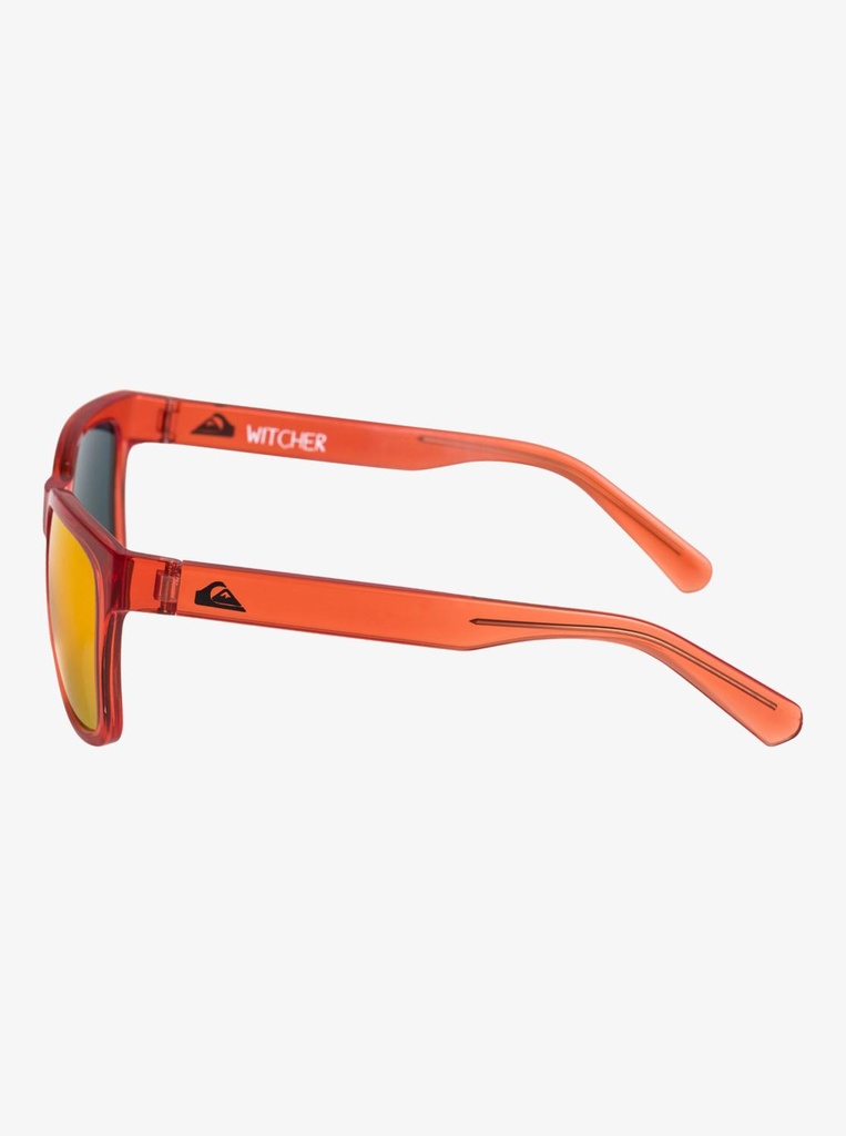 quiksilver-witcher-orange-red-ml-q-red-1sz-1