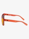 quiksilver-witcher-orange-red-ml-q-red-1sz-1