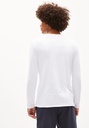 armedangels-naante-sky-high-xl-0
