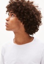 armedangels-naante-sky-high-xl-1