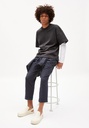 armedangels-naante-sky-high-xl-2