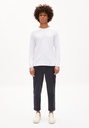 armedangels-naante-sky-high-xl-3