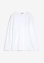 armedangels-naante-sky-high-xl-4