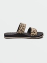 volcom-eco-recliner-slide-leopard-7-1