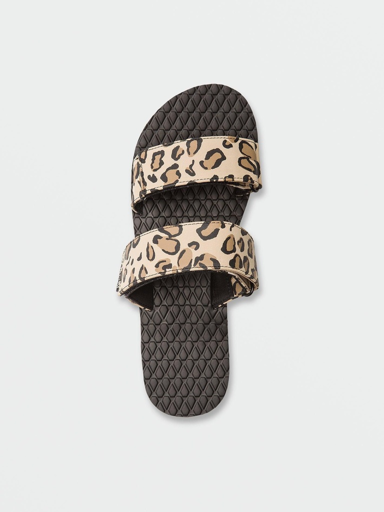 volcom-eco-recliner-slide-leopard-7-2