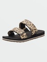 volcom-eco-recliner-slide-leopard-7-3