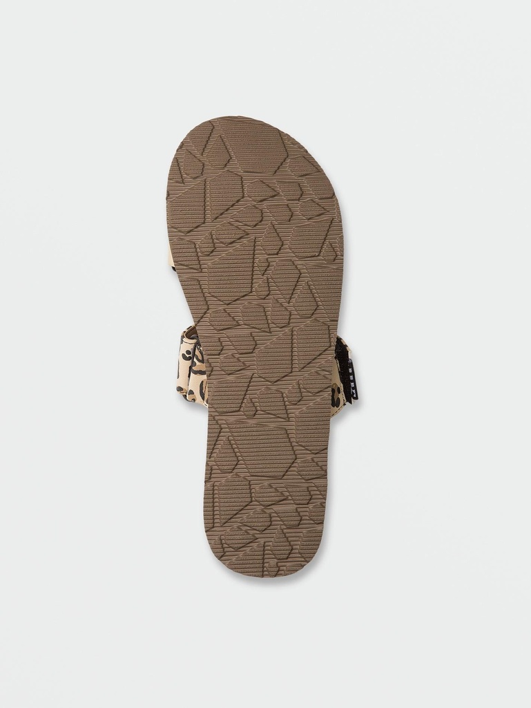 volcom-eco-recliner-slide-leopard-7-4