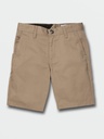 volcom-frickin-chino-short-khaki-28-9-1