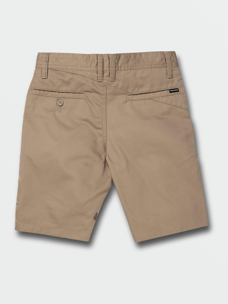 volcom-frickin-chino-short-khaki-28-9-2