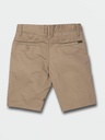 volcom-frickin-chino-short-khaki-28-9-2