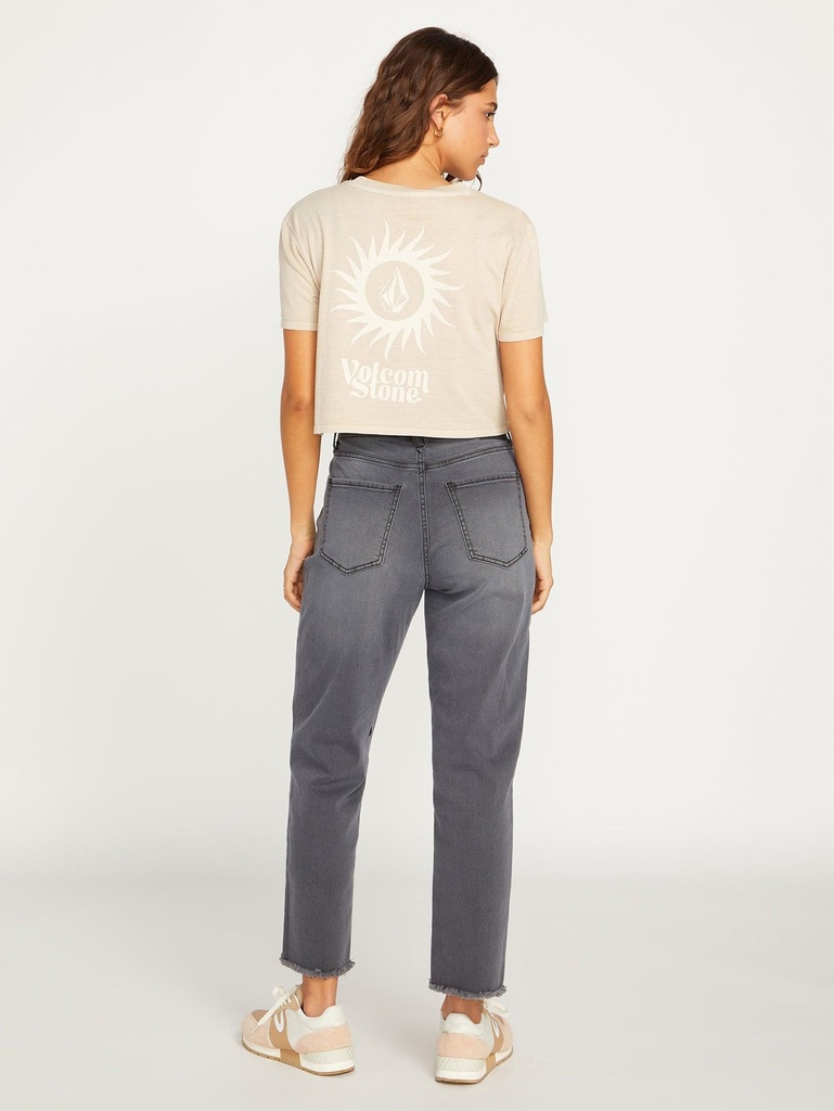 volcom-stone-step-high-rise-denim-vintage-black-26-0