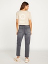volcom-stone-step-high-rise-denim-vintage-black-26-0
