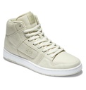 dc-shoes-manteca-4-hi-beige-tan-9-d-0