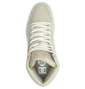 dc-shoes-manteca-4-hi-beige-tan-9-d-2