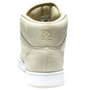 dc-shoes-manteca-4-hi-beige-tan-9-d-4