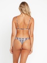 volcom-snakebite-tiny-snake-xs-3