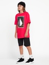 volcom-frickin-chino-short-black-24-d-1