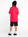 volcom-frickin-chino-short-black-24-d-2