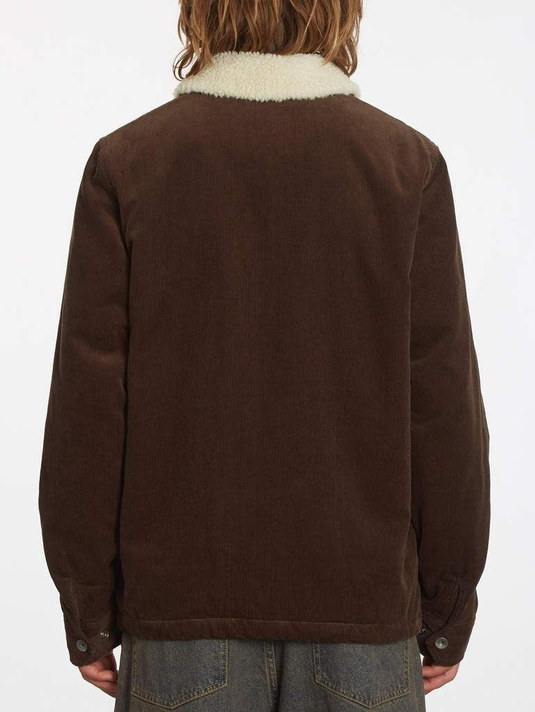 volcom-keaton-jacket-dark-brown-xs-0