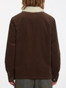 volcom-keaton-jacket-dark-brown-xs-0