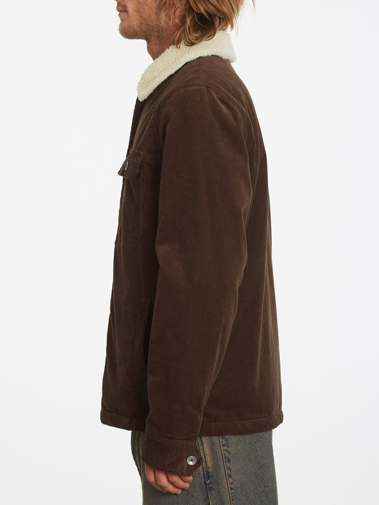 volcom-keaton-jacket-dark-brown-xs-1