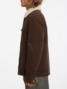 volcom-keaton-jacket-dark-brown-xs-1