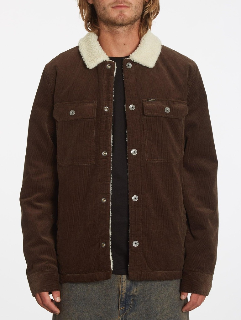volcom-keaton-jacket-dark-brown-xs-2