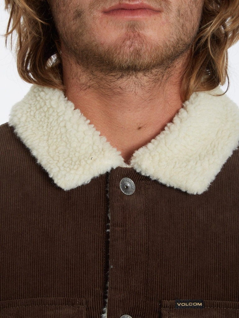 volcom-keaton-jacket-dark-brown-xs-3