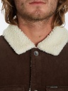 volcom-keaton-jacket-dark-brown-xs-3