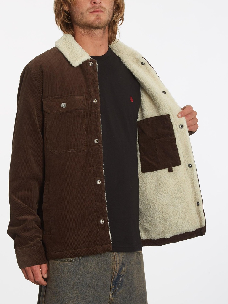 volcom-keaton-jacket-dark-brown-xs-4