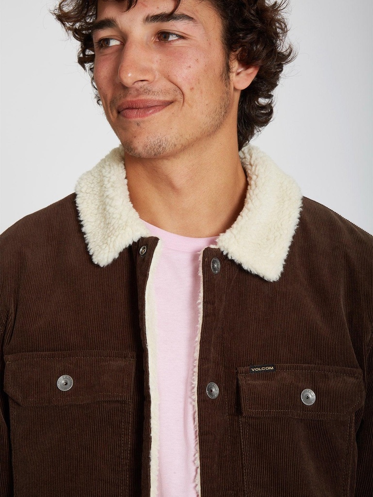 volcom-keaton-jacket-dark-brown-xs-5