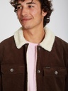 volcom-keaton-jacket-dark-brown-xs-5