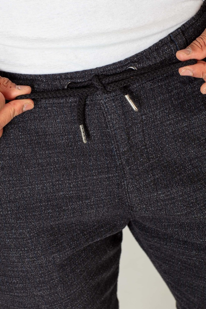 reell-reflex-2-black-melange-s-long-long-4