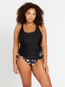 volcom-simply-core-tankini-black-m-5