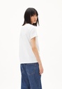 armedangels-naalin-elements-white-m-0