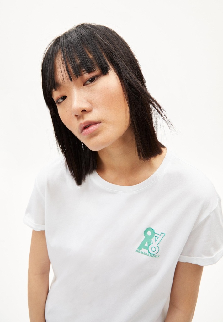 armedangels-naalin-elements-white-m-1