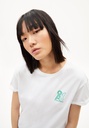 armedangels-naalin-elements-white-m-1