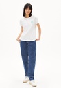 armedangels-naalin-elements-white-m-3