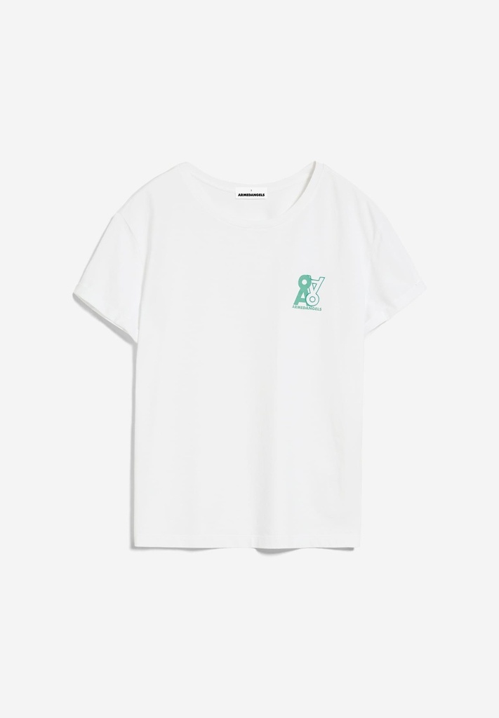 armedangels-naalin-elements-white-m-4
