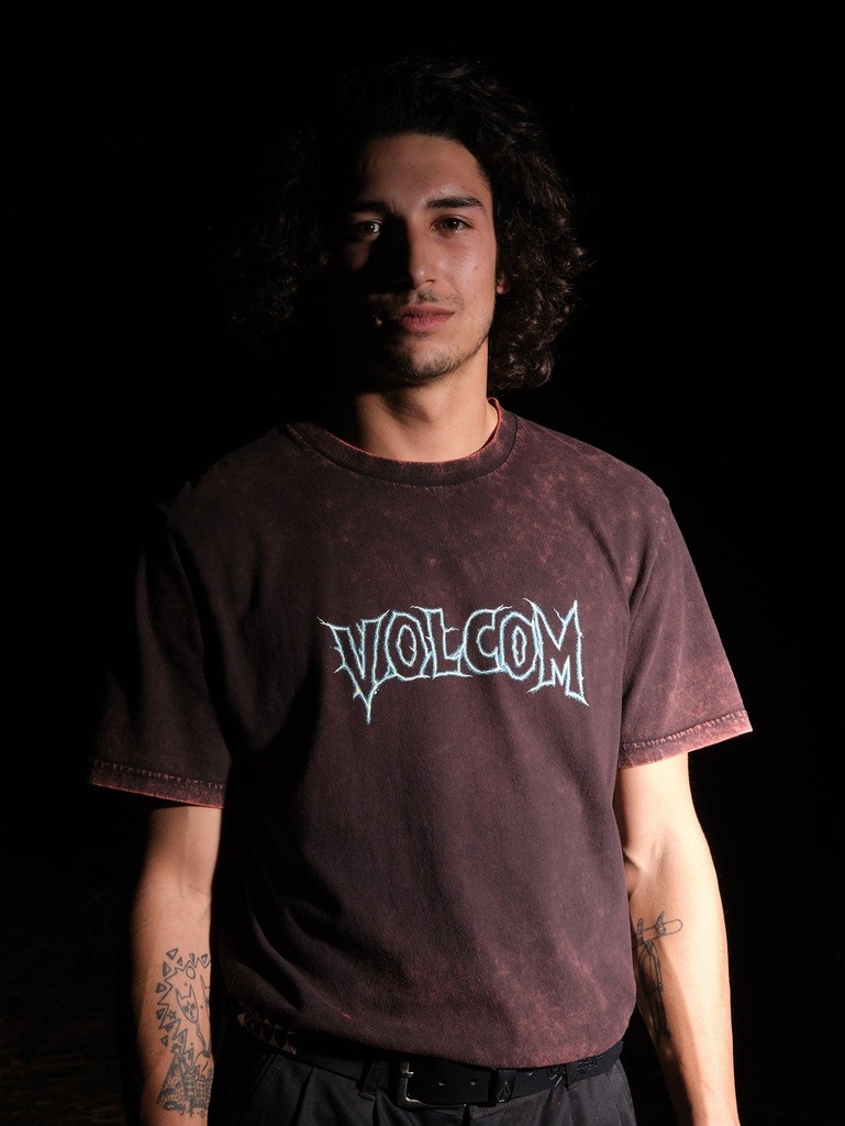 volcom-fa-max-sherman-3-sst-tie-dye-xs-3