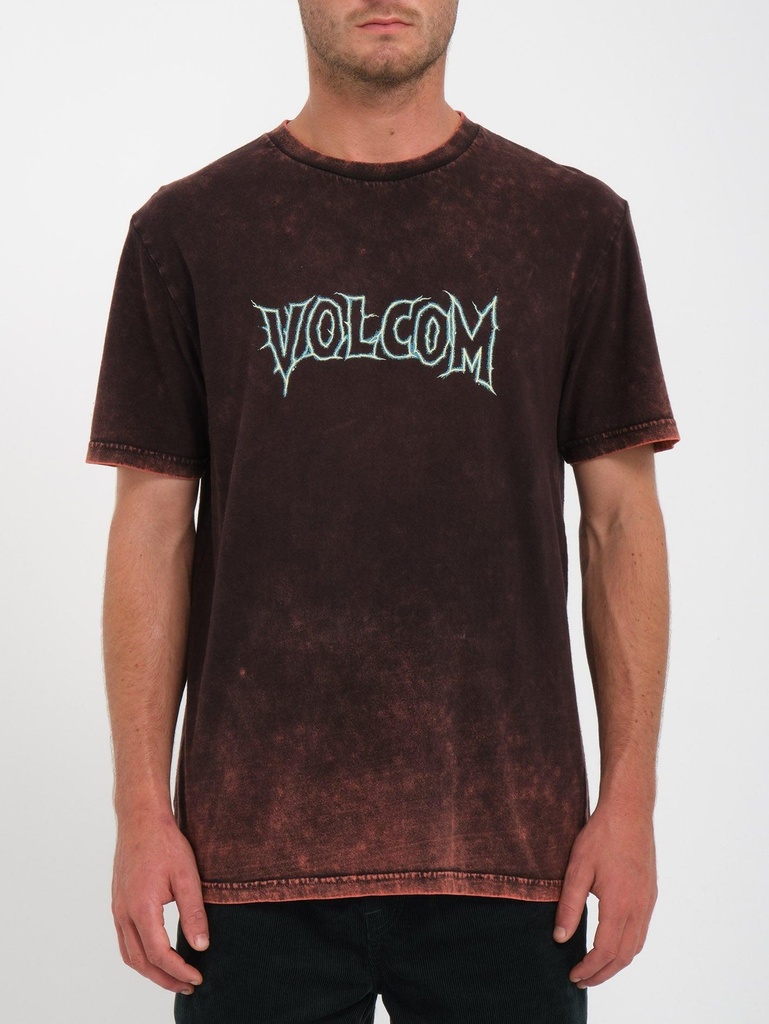 volcom-fa-max-sherman-3-sst-tie-dye-xs-4