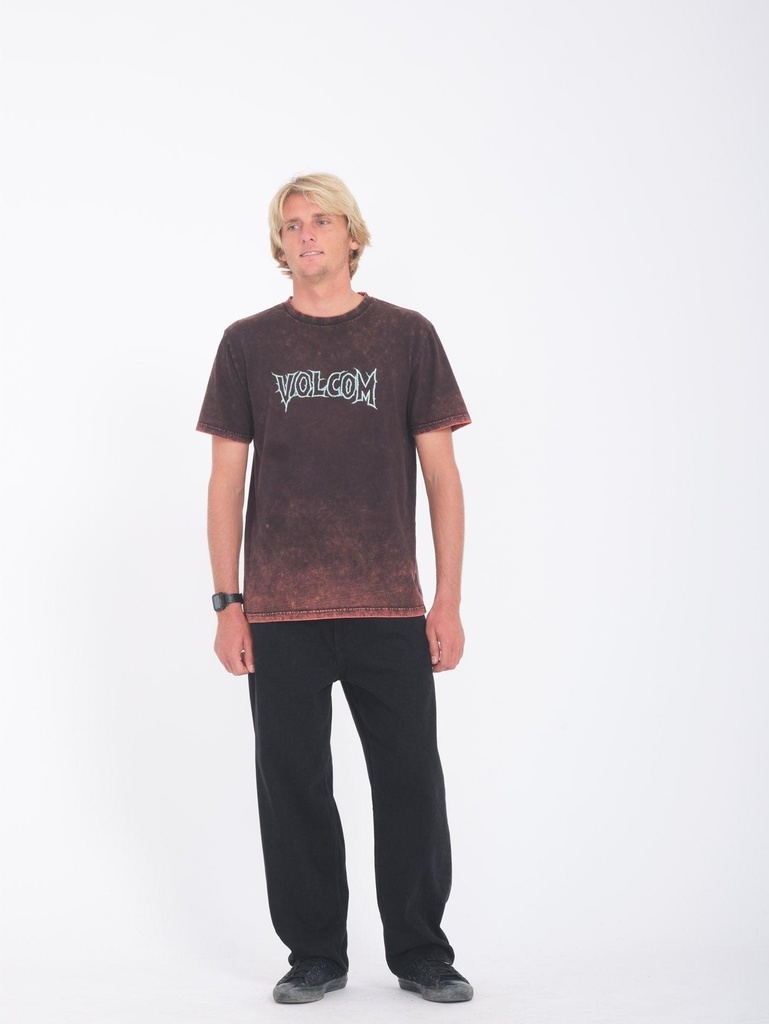 volcom-fa-max-sherman-3-sst-tie-dye-xs-5