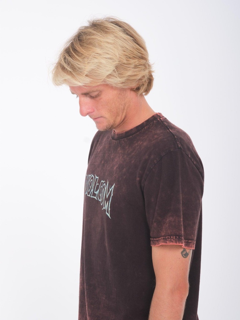 volcom-fa-max-sherman-3-sst-tie-dye-xs-6